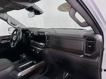 2023 GMC Sierra 1500 Double Cab 4WD Pickup for sale #D260176A - photo 39