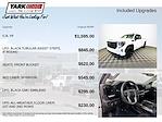 2023 GMC Sierra 1500 Double Cab 4WD Pickup for sale #D260176A - photo 5
