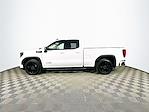 2023 GMC Sierra 1500 Double Cab 4WD Pickup for sale #D260176A - photo 7