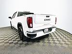 2023 GMC Sierra 1500 Double Cab 4WD Pickup for sale #D260176A - photo 9