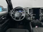 2026 Ram 1500 Crew Cab 4WD Pickup for sale #D260177 - photo 29