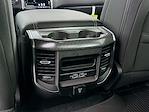 2026 Ram 1500 Crew Cab 4WD Pickup for sale #D260177 - photo 32