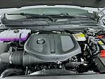2026 Ram 1500 Crew Cab 4WD Pickup for sale #D260177 - photo 37