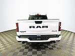 2026 Ram 1500 Crew Cab 4WD Pickup for sale #D260177 - photo 9