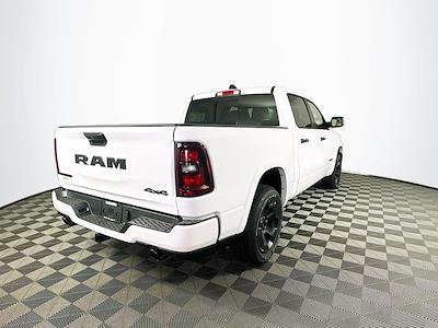2026 Ram 1500 Crew Cab 4WD Pickup for sale #D260178 - photo 2