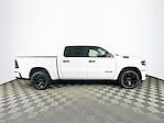 2026 Ram 1500 Crew Cab 4WD Pickup for sale #D260178 - photo 11