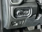 2026 Ram 1500 Crew Cab 4WD Pickup for sale #D260178 - photo 15