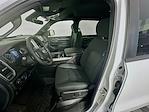 2026 Ram 1500 Crew Cab 4WD Pickup for sale #D260178 - photo 29