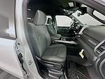 2026 Ram 1500 Crew Cab 4WD Pickup for sale #D260178 - photo 36