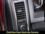 2016 Ram 1500 Crew Cab 4WD Pickup for sale #D260178A - photo 12