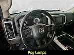 2016 Ram 1500 Crew Cab 4WD Pickup for sale #D260178A - photo 13