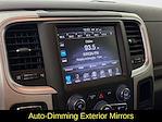 2016 Ram 1500 Crew Cab 4WD Pickup for sale #D260178A - photo 16