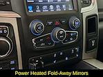 2016 Ram 1500 Crew Cab 4WD Pickup for sale #D260178A - photo 17