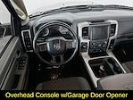 2016 Ram 1500 Crew Cab 4WD Pickup for sale #D260178A - photo 25