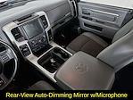 2016 Ram 1500 Crew Cab 4WD Pickup for sale #D260178A - photo 26