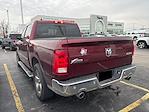Used 2016 Ram 1500 Big Horn Crew Cab for sale #D260178A - photo 4