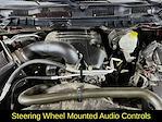 2016 Ram 1500 Crew Cab 4WD Pickup for sale #D260178A - photo 32