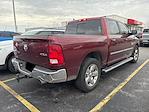 Used 2016 Ram 1500 Big Horn Crew Cab for sale #D260178A - photo 2
