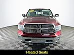 2016 Ram 1500 Crew Cab 4WD Pickup for sale #D260178A - photo 5
