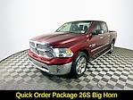 2016 Ram 1500 Crew Cab 4WD Pickup for sale #D260178A - photo 6