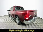 2016 Ram 1500 Crew Cab 4WD Pickup for sale #D260178A - photo 7