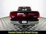 2016 Ram 1500 Crew Cab 4WD Pickup for sale #D260178A - photo 8