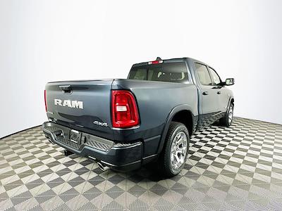 2026 Ram 1500 Crew Cab 4WD Pickup for sale #D260179 - photo 2