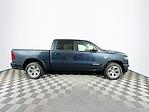 2026 Ram 1500 Crew Cab 4WD Pickup for sale #D260179 - photo 11