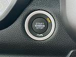 2026 Ram 1500 Crew Cab 4WD Pickup for sale #D260179 - photo 19