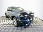 2026 Ram 1500 Crew Cab 4WD Pickup for sale #D260179 - photo 4