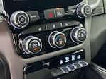 2026 Ram 1500 Crew Cab 4WD Pickup for sale #D260179 - photo 21