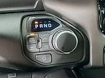 2026 Ram 1500 Crew Cab 4WD Pickup for sale #D260179 - photo 22