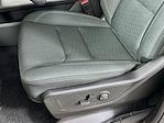 2026 Ram 1500 Crew Cab 4WD Pickup for sale #D260179 - photo 26