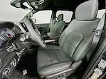 2026 Ram 1500 Crew Cab 4WD Pickup for sale #D260179 - photo 28