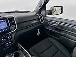 2026 Ram 1500 Crew Cab 4WD Pickup for sale #D260179 - photo 30