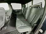 2026 Ram 1500 Crew Cab 4WD Pickup for sale #D260179 - photo 31