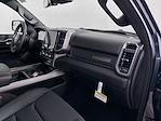 2026 Ram 1500 Crew Cab 4WD Pickup for sale #D260179 - photo 36
