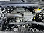 2026 Ram 1500 Crew Cab 4WD Pickup for sale #D260179 - photo 37