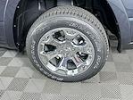 2026 Ram 1500 Crew Cab 4WD Pickup for sale #D260179 - photo 38