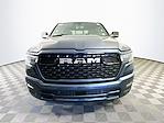 2026 Ram 1500 Crew Cab 4WD Pickup for sale #D260179 - photo 5