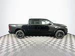 2026 Ram 1500 Crew Cab 4WD Pickup for sale #D260182 - photo 10
