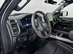 2026 Ram 1500 Crew Cab 4WD Pickup for sale #D260182 - photo 13