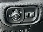 2026 Ram 1500 Crew Cab 4WD Pickup for sale #D260182 - photo 14