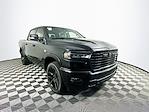 2026 Ram 1500 Crew Cab 4WD Pickup for sale #D260182 - photo 3