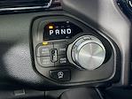 2026 Ram 1500 Crew Cab 4WD Pickup for sale #D260182 - photo 22