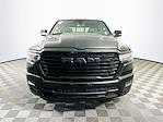 2026 Ram 1500 Crew Cab 4WD Pickup for sale #D260182 - photo 4
