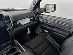 2026 Ram 1500 Crew Cab 4WD Pickup for sale #D260182 - photo 31