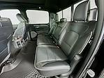 2026 Ram 1500 Crew Cab 4WD Pickup for sale #D260182 - photo 32