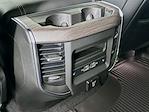 2026 Ram 1500 Crew Cab 4WD Pickup for sale #D260182 - photo 33