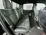 2026 Ram 1500 Crew Cab 4WD Pickup for sale #D260182 - photo 35
